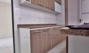 Imagem 6: Casa terrea em condominio fechado - Pronta para morar