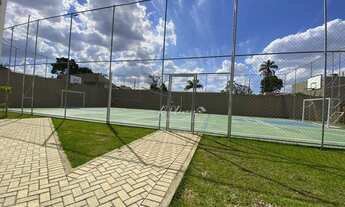 Imagem 13: Terreno à venda, 258 m² por R$ 320.000,00 - Braga - São José dos Pinhais/PR