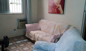 Imagem 3: ÓTIMA CASA, 2 QUARTOS, GARAGEM - BRÁS DE PINA