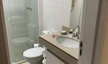 Imagem 6: Lindíssimo Apartamento á Venda - Bethaville I