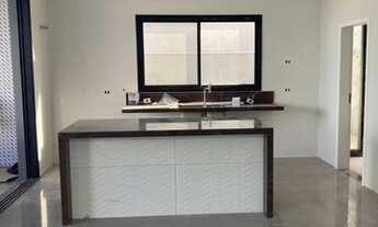 Imagem 6: Maravilhoso Sobrado no Alphaville