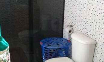 Imagem 3: CASA NA PROVIDENCIA COM 3 SUITES