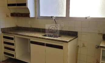 Imagem 7: Apartamento - Vila João Jorge - Campinas