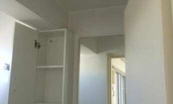 Imagem 7: SãO PAULO - Conjunto Comercial/sala - Brooklin Paulista