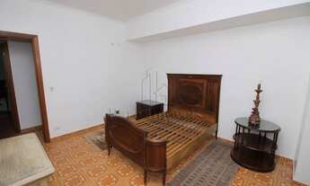 Imagem 5: Apartamento 3 Quartos 1 Suíte no Baeta Neves - São Bernardo do Campo