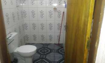 Imagem 3: Sobrado com 3 quartos