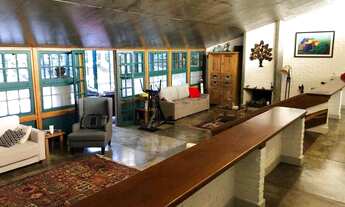 Imagem 4: Oportunidade Casa em condomínio com 3 dormitórios