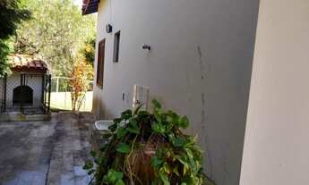 Imagem 6: Chácara para Venda em Indaiatuba, Recanto das Flores, 4 dormitórios, 2 suítes, 6 banheiros