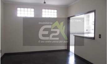 Imagem 6: SãO CARLOS - Casa Padrão - Planalto Paraíso