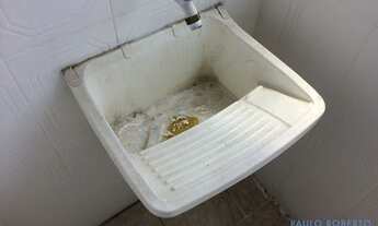 Imagem 5: APARTAMENTO - TATUAPÉ - SP