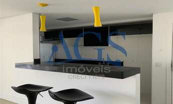 Imagem 9: São Paulo - Apartamento Padrão - ANALIA FRANCO