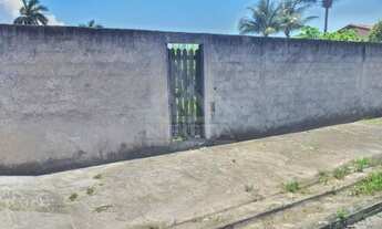 Imagem: Quot OPORTUNIDADE quot Terreno à Venda