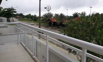 Imagem 5: Brisa frente para o mar - 2 quartos