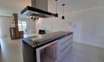 Imagem 7: Apartamento Diferenciado localizado na Zona Sul em Bauru