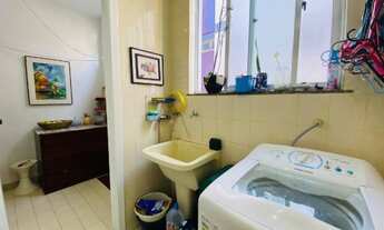 Imagem 6: Apartamento de 3 quartos a venda no Buritis