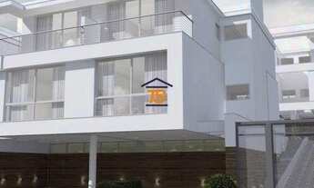 Imagem 4: Casa em Jardim Isabel