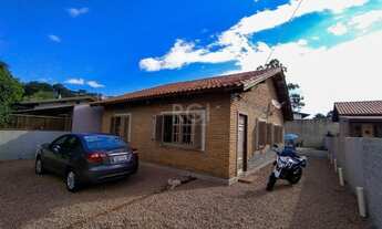 Imagem 2: Porto Alegre - Casa Padrão - Belém Novo