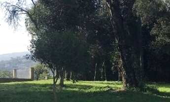 Imagem 3: Porto Alegre - Terreno Padrão - Aberta dos Morros