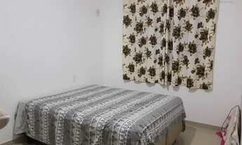 Imagem 7: Casa à venda, 115 m² por R$ 450.000,00 - Massaguaçu - Caraguatatuba/SP