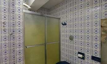 Imagem 12: Apartamento para venda tem 48 metros quadrados com 1 quarto em Independência - Porto Alegr