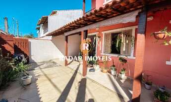 Imagem 3: Casa independente à venda em São Cristóvão