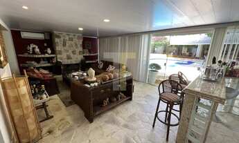 Imagem 4: CASA MARAMAR RECREIO