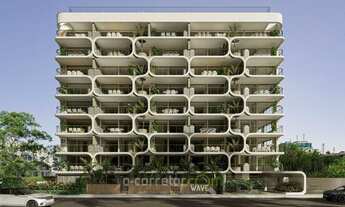 Imagem 4: More no melhor de camboinha: Ap térreo c/ 219m, 3 suítes, área de lazer e super localizaçã