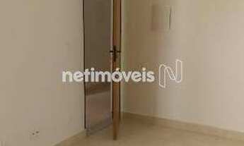 Imagem 4: Venda Apartamento 2 quartos São Luiz Ribeirão das Neves