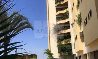 Imagem 2: Apartamento com 3 dorms, Centro, Sorocaba - R$ 1.5 mi, Cod: 444