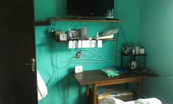 Imagem 4: FLORIANóPOLIS - Casa Padrão - São João do Rio Vermelho