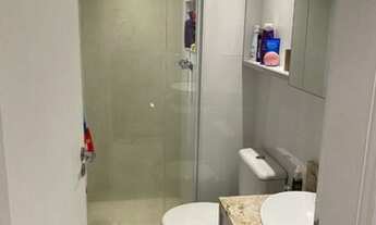 Imagem 7: Lindo Ap 2 quartos - Rua Piaui - Oportunidade