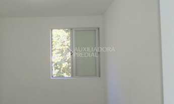 Imagem 4: Apartamento para venda tem 66 metros quadrados com 2 quartos em Trindade - Florianópolis