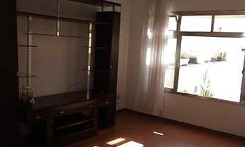 Imagem 4: Casa Osvaldo Cruz/SCS - 200 m2 -Excelente local