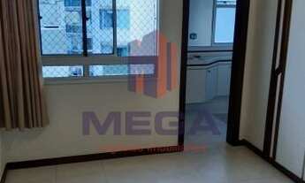 Imagem 6: Super 4 quartos na quadra do mar da Praia da Costa!