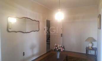 Imagem 3: Porto Alegre - Apartamento Padrão - São Geraldo