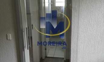 Imagem 5: Residencial Copacabana - Jardim Terra Branca - Venda!