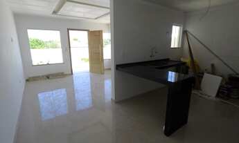 Imagem 6: Casa para Venda em São Pedro da Aldeia, Porto da Aldeia, 3 dormitórios, 1 suíte, 1 banheir