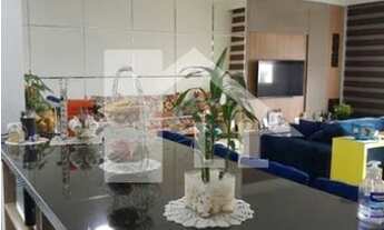 Imagem 7: Lindo Apartamento à venda de 74m² no Innova Blue Osasco 3 quartos, 1 suíte, 1 vaga