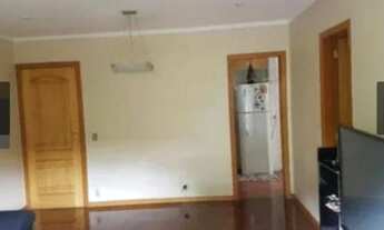 Imagem 2: Apartamento com 2 dormitórios à venda, 86 m² por R$ 430.000,00 - Tijuca - Rio de Janeiro/R