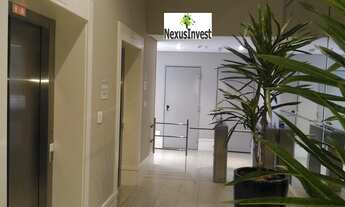 Imagem 4: Conjunto comercial Pinheiros