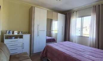 Imagem 2: FC VENDE, Apartamento composto de 02 quartos amplos, sala, cozinha, Bom Princípio, Cachoei