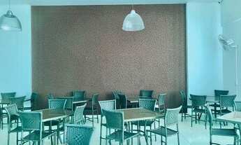 Imagem 3: Belo Horizonte - Apartamento Padrão - Centro