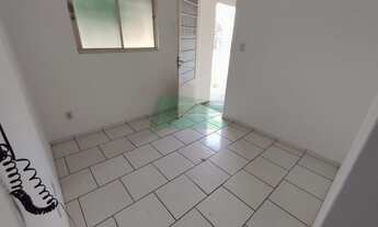 Imagem 3: Casa - Condomínio Residencial Cosmópolis I - Cosmópolis