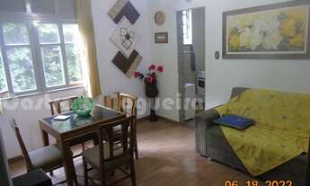 Imagem 2: ITAIPAVA: APTO 2 QUARTOS, GARAGEM: CONDOMINIO COM LAZER: PERTINHO DO CENTRO