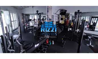 Imagem 4: RIZZI IMÓVEIS VENDE: APARTAMENTO NA FREGUESIA 3 QUARTOS SENDO 1 SUÍTE!! Cód. RS004