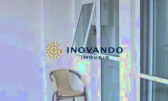 Imagem: Condomínio Freedom Club resindence - 3