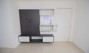 Imagem 2: Pelotas - Apartamento Padrão - Centro