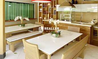 Imagem 3: Rio de Janeiro - Casa de Condomínio - Barra da Tijuca