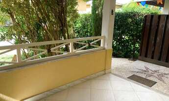 Imagem 3: CASA RESIDENCIAL em LAURO DE FREITAS - BA, BURAQUINHO