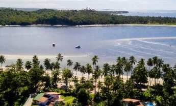 Imagem 3: Apartamento para venda tem 102 metros quadrados com 3 quartos em TAMANDARE I - Tamandaré